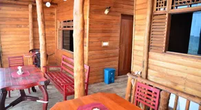 Dyke Rest - Image 4