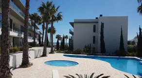 Cavalo Prеto Holiday apartment 200m to the beach - Image 3