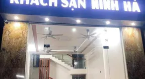 Khách Sạn Ninh Hà - Image 4