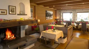 Hotel Menning ***S - Image 5