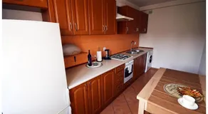Color Apartment Ciepłe Gniazdko - Image 5