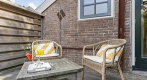 Boerderijwoning 't Trogje - Image 4