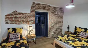 Apartament klimatyczny - Image 2