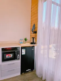 Lindas Cottage - Image 5
