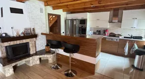 Beskid House Kurów - Image 3