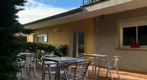 Casa Balea - Image 3