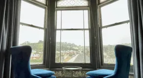 The Earlsdale Bed and Breakfast - Image 5