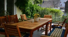 Weingut & Gästehaus Stephan Kohl - Image 3