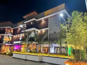 Casa Familia Hotel - Image 3