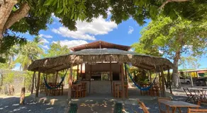 Pousada Trilha das Dunas - Image 5