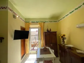 Nido d'Arte - Image 2