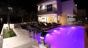 Ionian's Breeze Hotel - Image 5