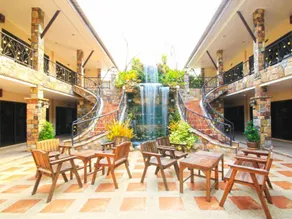 Chawalun Resort - Image 3