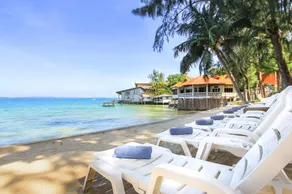 Samed Hideaway Resort - Image 4