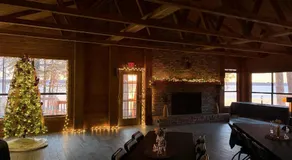 Lake Palestine Resort North - Image 3