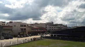 HOTEL SERI KOTA SATU - Image 5
