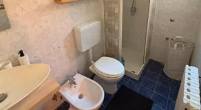 B&B ka apartment - Image 2