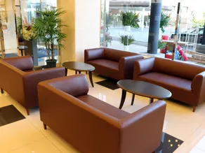 Toyoko Inn Narita Airport Shinkan - Image 5