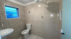 Hotel Tenda Jardim - Image 5