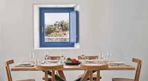Villa Rodakes - Image 2