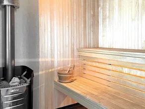 4 etoiles maison de vacances a Linköping-By Traum - Image 2