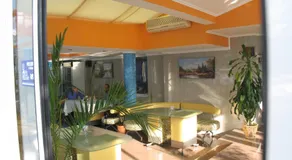 Family Hotel Yagoda88 - Free Parking - Image 5