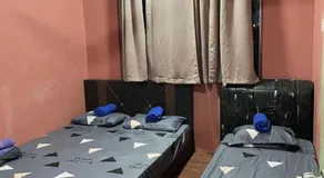 VJ Homestay - Image 2