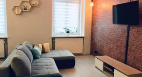 Rebel Apartament - Image 2