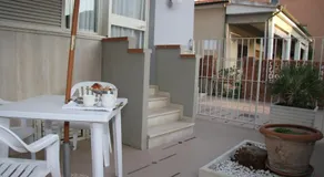 Residence I Due Pini - Image 4