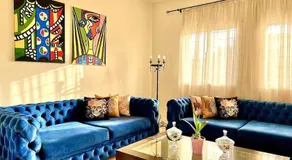 Appartement en résidence privée - Image 2