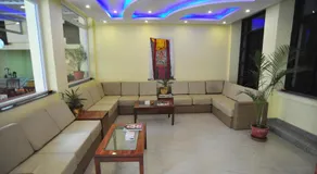 Aryatara Kathmandu Hotel - Image 4