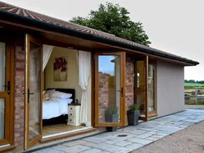 Hillcroft Accommodation - Image 4