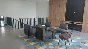 Inn Home Gentan Solo - Image 2