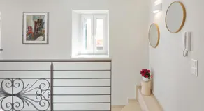 Gangadis Luxury House 2 - Image 5