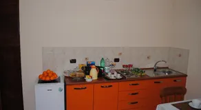 B&B Insula Portus - Image 4