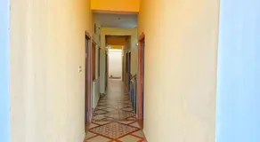 Balaji homestay Mathura in Vrindavan - Image 4