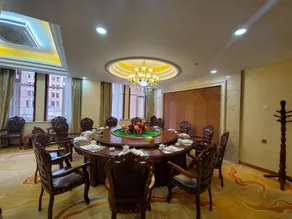 Jiantou Wenlv Hotel - Image 2