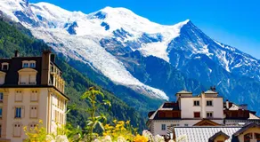 Lou Lou Apartment - Chamonix All Year - Image 5
