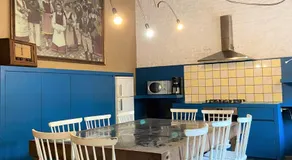 Grote Goesting holiday house - Image 2