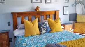 Denchys B&B - Image 2