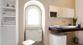 Al Castello Relais - Image 2
