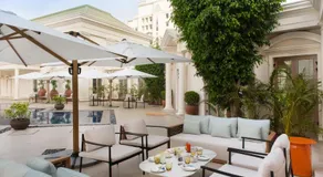 DLF Club 4 - Image 3