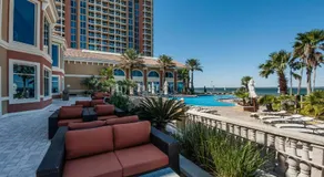 Portofino Tower 2 Unit 1008 - Image 3