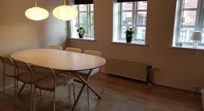 Aalborg City Rooms ApS - Image 4
