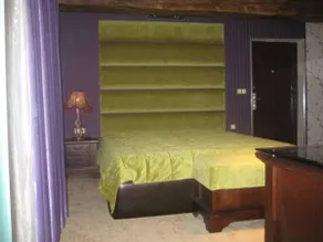 Family Hotel Bunara - Image 2