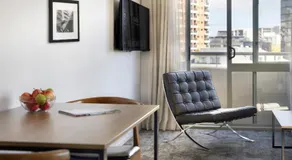 Quest Auckland Serviced Apartments - Image 3