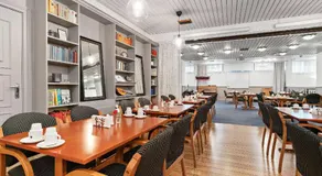 Havly Hotell - Image 2