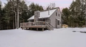 Deer Run Lodge by AvantStay - Image 4