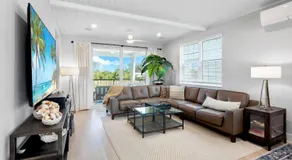 The Renata at Hunters Point - Image 3