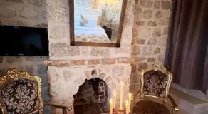 Dara antikhan konağı - Image 3